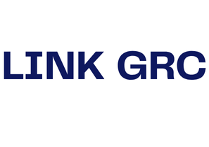 Link GRC
